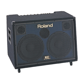 Roland kc 880 1
