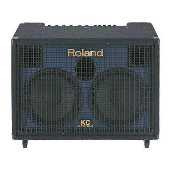 Roland kc 880 2