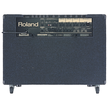 Roland kc 880 3