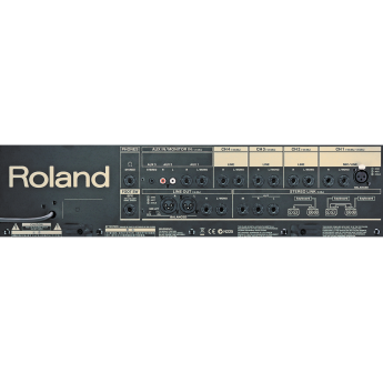 Roland kc 880 5