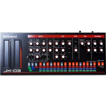 Roland jx 03 1