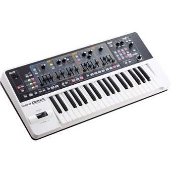 Roland sh 01 1