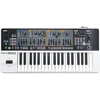 Roland sh 01 2