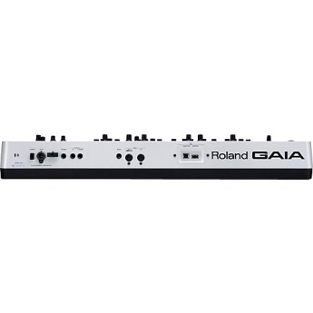 Roland sh 01 3