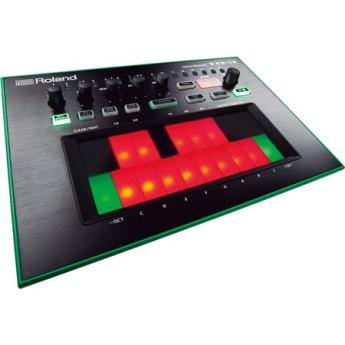 Roland tb 3 1