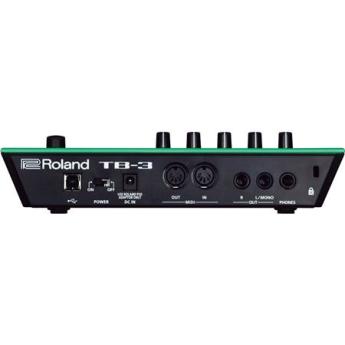 Roland tb 3 2