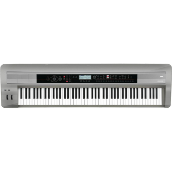 Korg kross88platinum 1