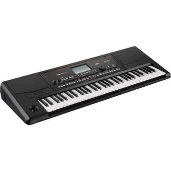 Korg pa300 1