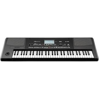 Korg pa300 2