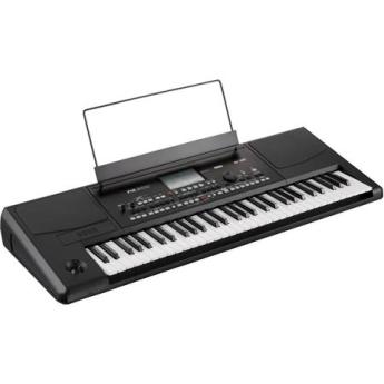 Korg pa300 4