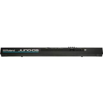 Roland juno ds88 2