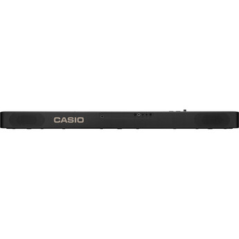 Casio cdp s160 black 4