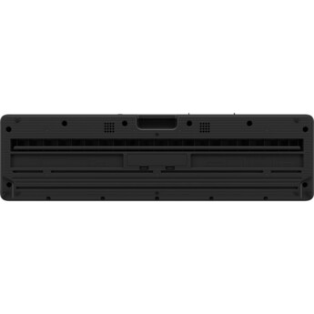 Casio CT-S1 61-Key Touch-Sensitive Portable Keyboard (Black) — thumbnail 6