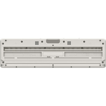 Casio CT-S1 61-Key Touch-Sensitive Portable Keyboard (White) — thumbnail 6