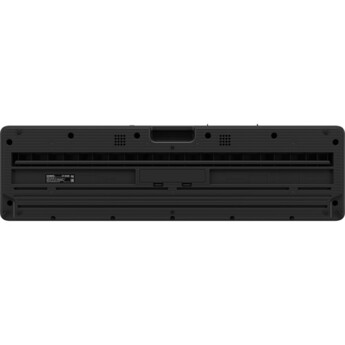 Casio CT-S400 61-Key Touch-Sensitive Portable Keyboard — thumbnail 5