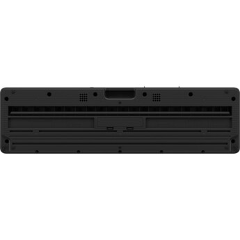 Casio CT-S400 61-Key Touch-Sensitive Portable Keyboard — thumbnail 6