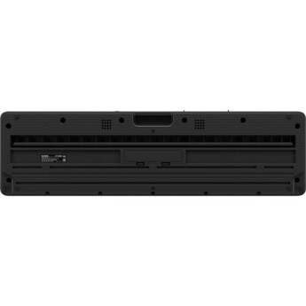Casio CT-S500 61-Key Touch-Sensitive Portable Keyboard — thumbnail 5