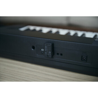 Casio CT-S500 61-Key Touch-Sensitive Portable Keyboard — thumbnail 7