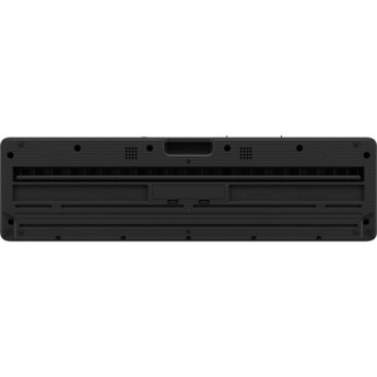 Casio LK-S450 61-Key Touch-Sensitive Portable Keyboard with Lighted Keys — thumbnail 6
