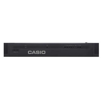 Casio px 360bk 2