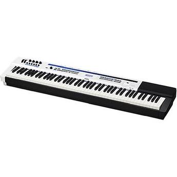 Casio px 5s 1