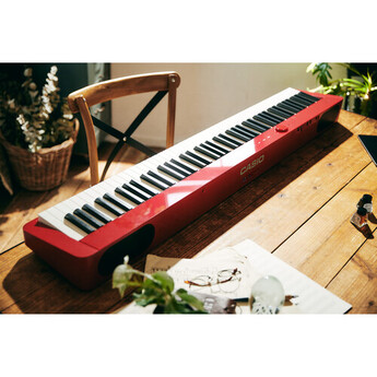 Casio px s1100rd 13