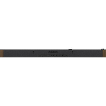 Casio Privia PX-S6000 88-Key Portable Digital Piano (Black) — thumbnail 5