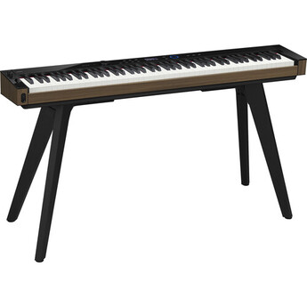 Casio Privia PX-S6000 88-Key Portable Digital Piano (Black) — thumbnail 6