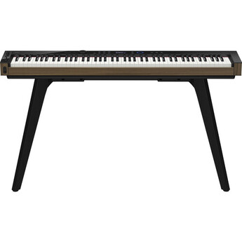 Casio Privia PX-S6000 88-Key Portable Digital Piano (Black) — thumbnail 7