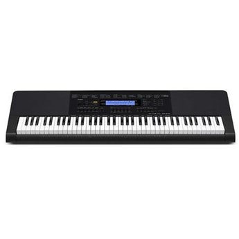 Casio wk 245 1