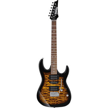Gio GRX 6-String Electric Guitar - Sunburst