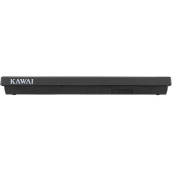 Kawai es110 a 3