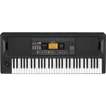 Korg EK-50 Entertainment Keyboard