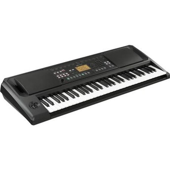 Korg EK-50 Entertainment Keyboard — thumbnail 3