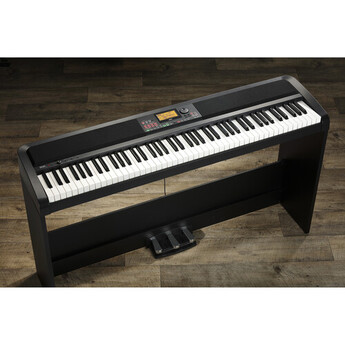 Korg xe20sp 5