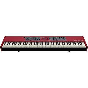 Nord Piano 6 88-Key Portable Stage Piano — thumbnail 2
