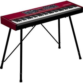 Nord npiano5 88 7