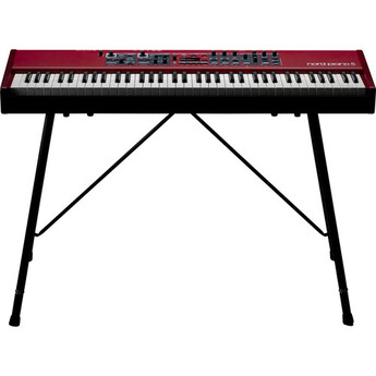 Nord npiano5 88 8