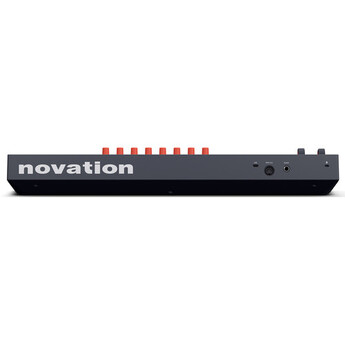 Novation FLkey 2 37 USB MIDI Keyboard Controller for FL Studio (37 Keys) — thumbnail 5