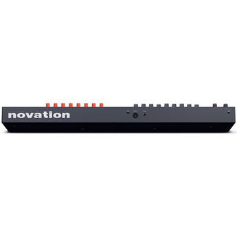 Novation FLkey 2 49 USB MIDI Keyboard Controller for FL Studio (49 Keys) — thumbnail 5