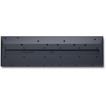 Novation FLkey 2 61 USB MIDI Keyboard Controller for FL Studio (61 Keys) — thumbnail 6