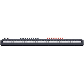 Novation FLkey 2 61 USB MIDI Keyboard Controller for FL Studio (61 Keys) — thumbnail 7