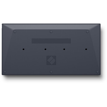 Novation FLkey 2 Mini 25 USB MIDI Keyboard Controller (25 Mini Keys) — thumbnail 6