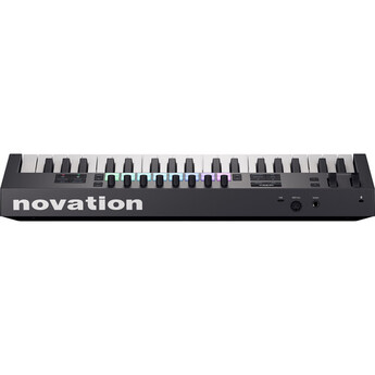 Novation Launchkey 37 MK4 USB MIDI Keyboard Controller (37 Keys) — thumbnail 6