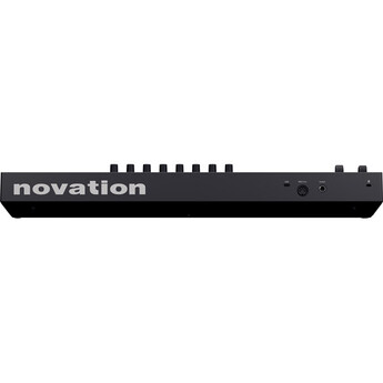 Novation Launchkey 37 MK4 USB MIDI Keyboard Controller (37 Keys) — thumbnail 7