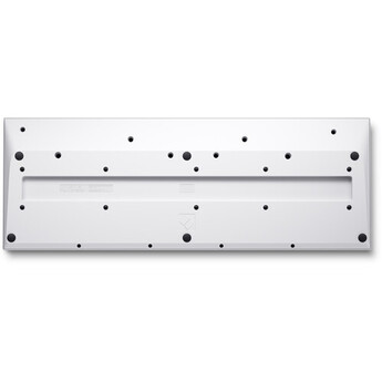 Novation Launchkey 49 MK4 USB MIDI Keyboard Controller (White, 49 Keys) — thumbnail 10