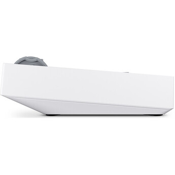 Novation Launchkey 49 MK4 USB MIDI Keyboard Controller (White, 49 Keys) — thumbnail 8