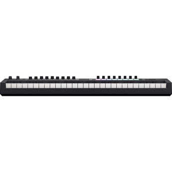 Novation launchkey 49 mk4 5