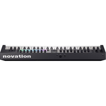 Novation launchkey 49 mk4 6