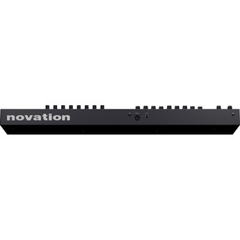 Novation launchkey 49 mk4 7